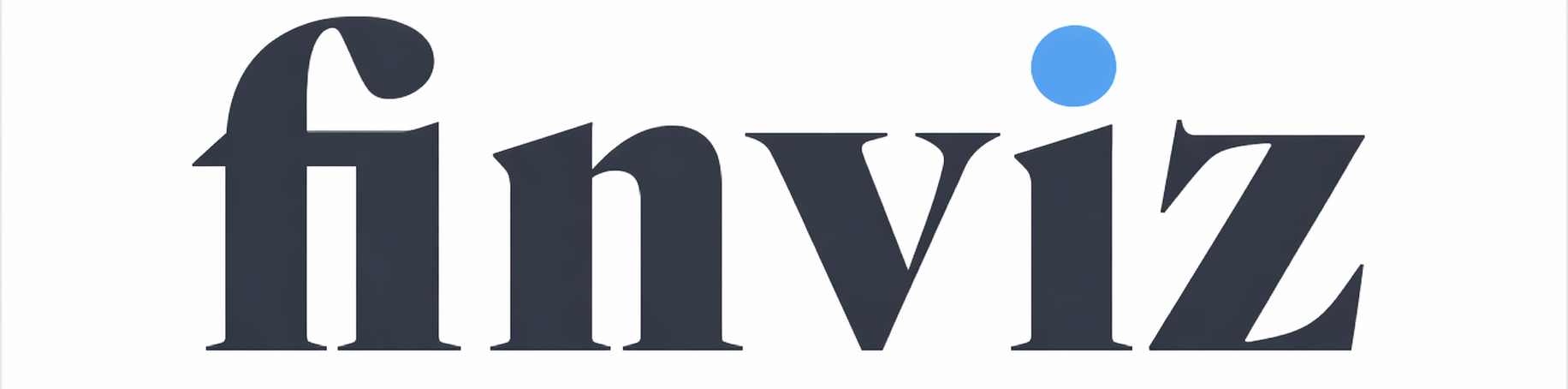 Finviz — Stock screener & market maps