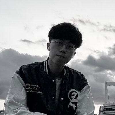 Martin Luk