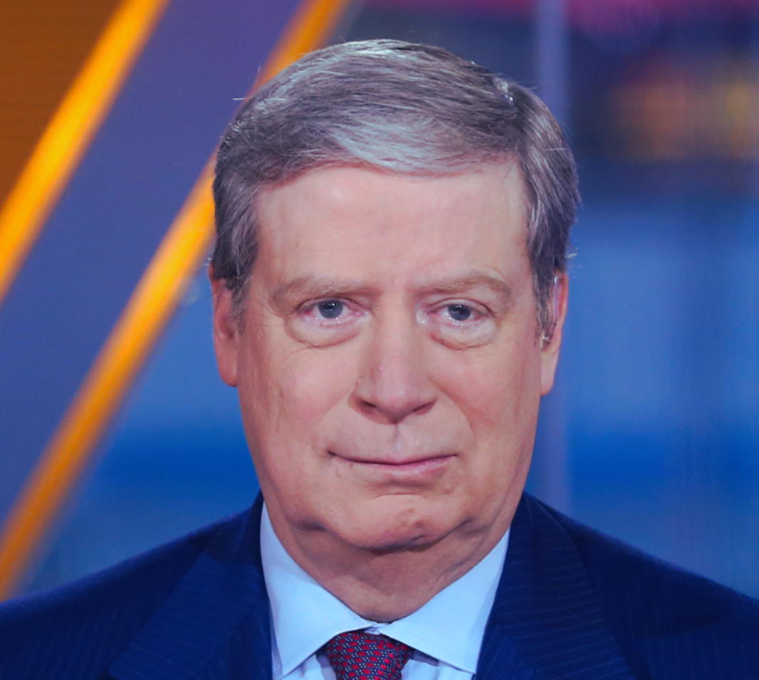 Stan Druckenmiller